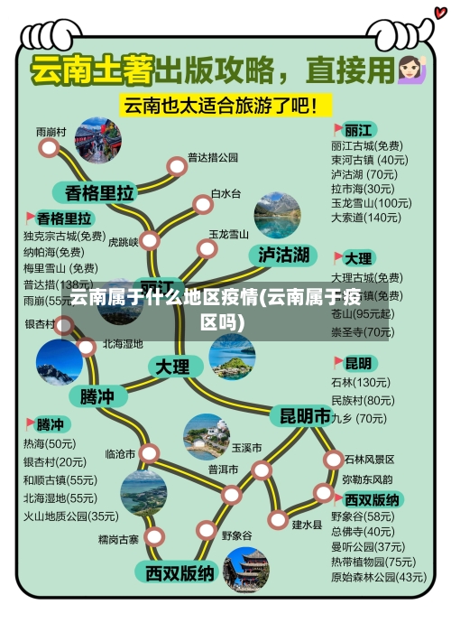 云南属于什么地区疫情(云南属于疫区吗)-第1张图片
