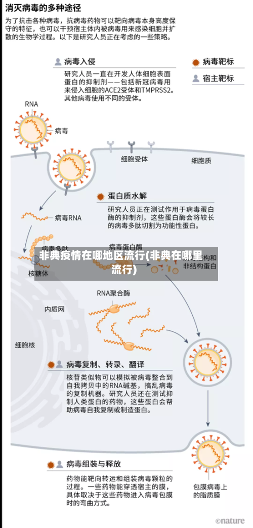 非典疫情在哪地区流行(非典在哪里流行)-第1张图片