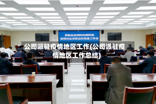 公司派驻疫情地区工作(公司派驻疫情地区工作总结)-第2张图片