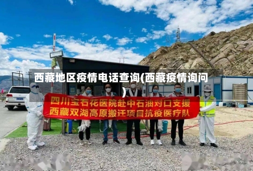 西藏地区疫情电话查询(西藏疫情询问)-第2张图片