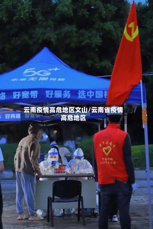云南疫情高危地区文山/云南省疫情高危地区-第1张图片