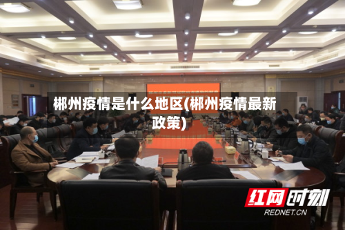 郴州疫情是什么地区(郴州疫情最新政策)-第2张图片