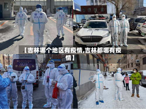【吉林哪个地区有疫情,吉林都哪有疫情】-第3张图片