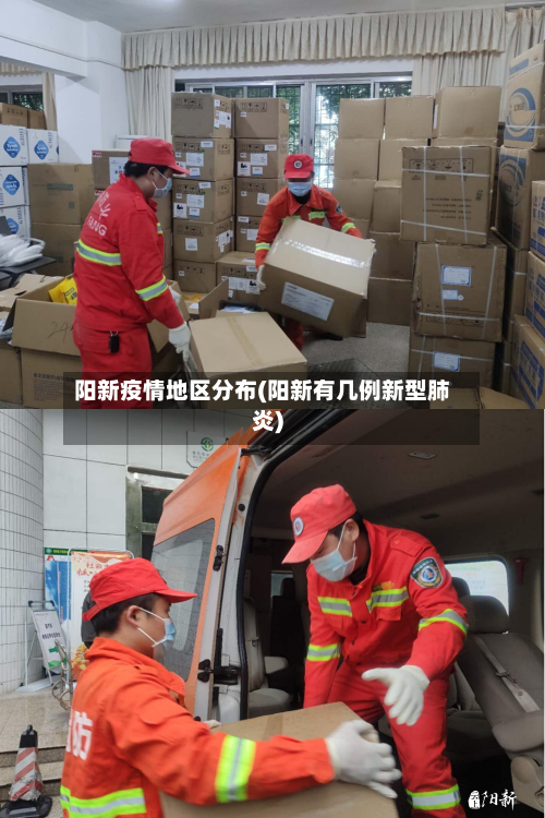 阳新疫情地区分布(阳新有几例新型肺炎)-第2张图片