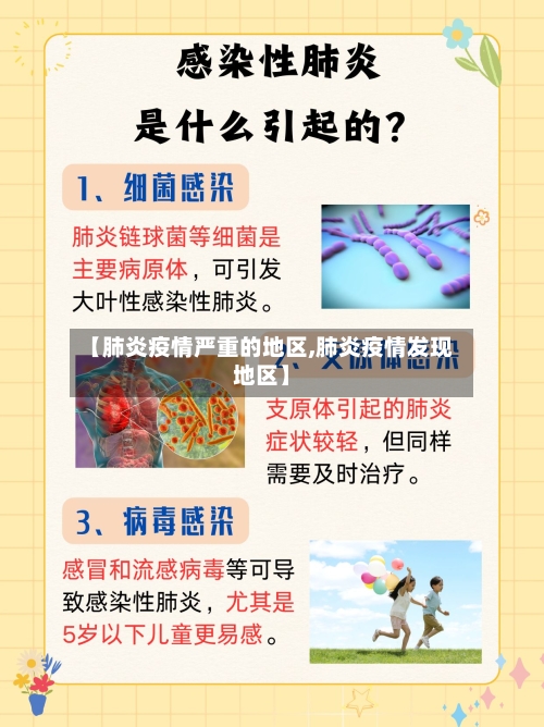 【肺炎疫情严重的地区,肺炎疫情发现地区】-第1张图片