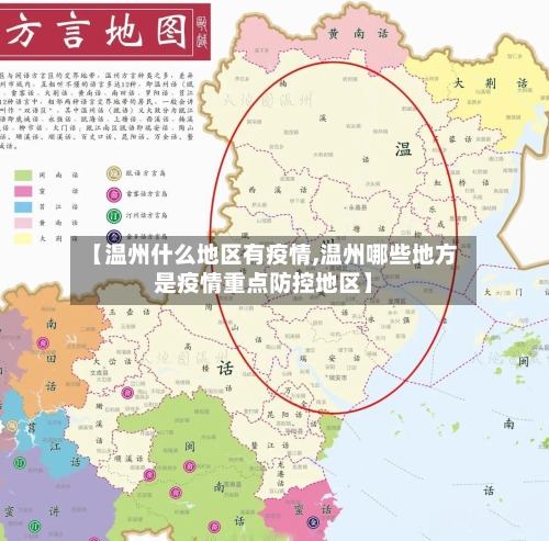 【温州什么地区有疫情,温州哪些地方是疫情重点防控地区】-第2张图片