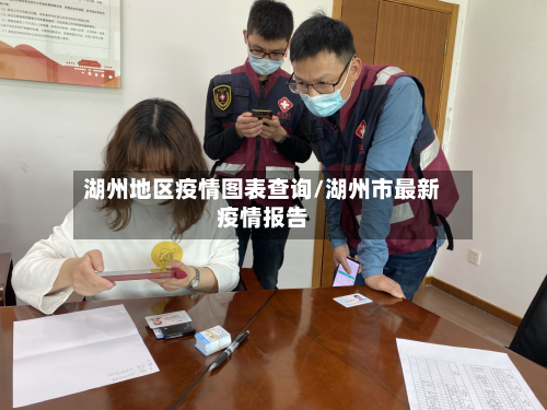 湖州地区疫情图表查询/湖州市最新疫情报告-第3张图片
