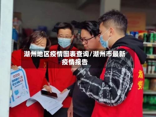 湖州地区疫情图表查询/湖州市最新疫情报告-第2张图片