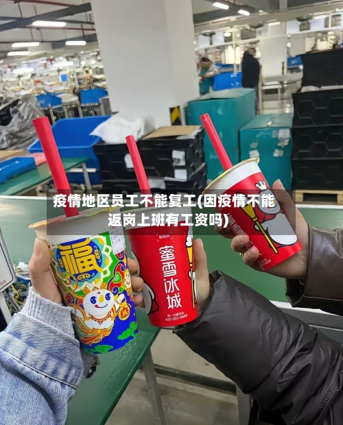 疫情地区员工不能复工(因疫情不能返岗上班有工资吗)-第1张图片