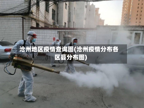 沧州地区疫情查询图(沧州疫情分布各区县分布图)-第3张图片