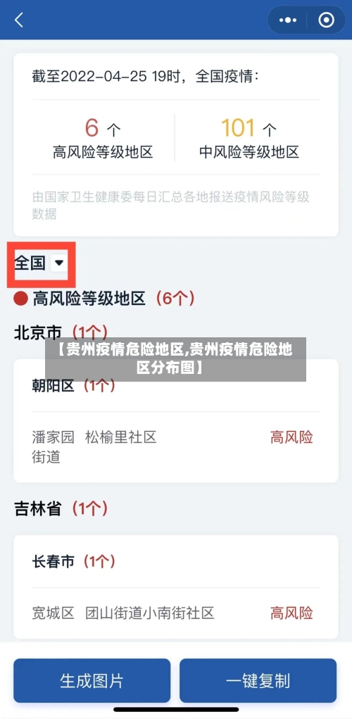 【贵州疫情危险地区,贵州疫情危险地区分布图】-第2张图片