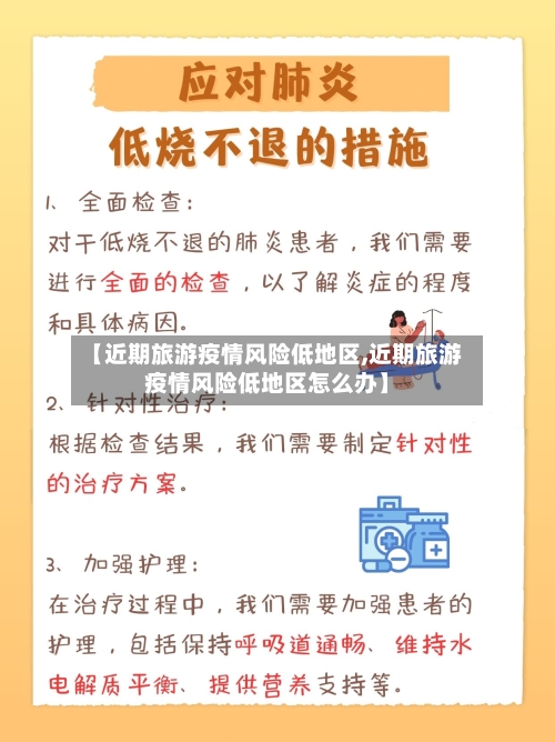 【近期旅游疫情风险低地区,近期旅游疫情风险低地区怎么办】-第1张图片