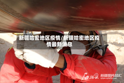 新疆哈密地区疫情/新疆哈密地区疫情最新消息-第1张图片