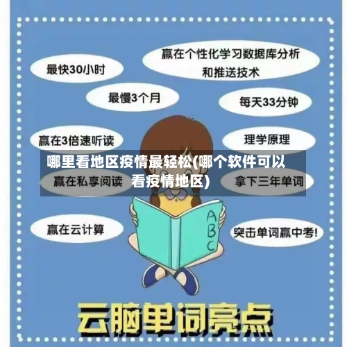 哪里看地区疫情最轻松(哪个软件可以看疫情地区)-第1张图片