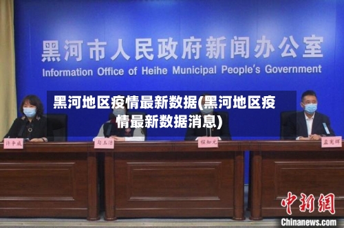 黑河地区疫情最新数据(黑河地区疫情最新数据消息)-第1张图片