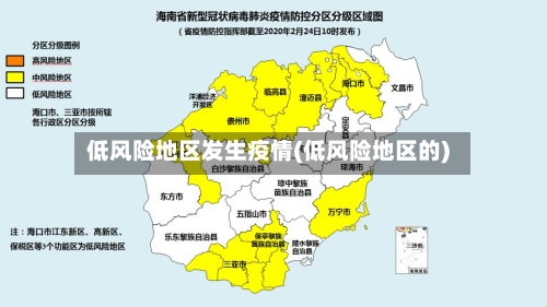 低风险地区发生疫情(低风险地区的)-第2张图片