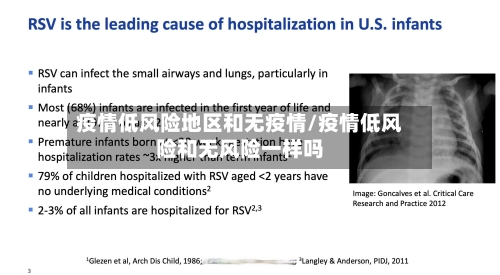 疫情低风险地区和无疫情/疫情低风险和无风险一样吗-第1张图片