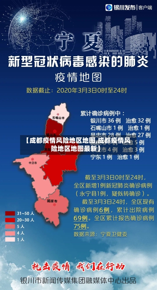 【成都疫情风险地区地图,成都疫情风险地区地图最新】-第3张图片