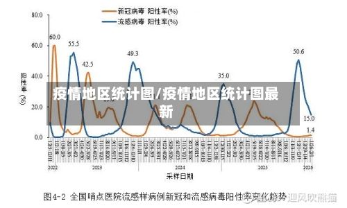 疫情地区统计图/疫情地区统计图最新-第1张图片