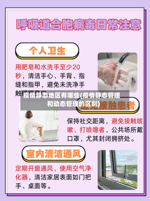 疫情静态地区有哪些(疫情静态管理和动态管理的区别)-第1张图片