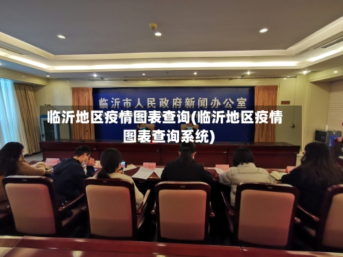 临沂地区疫情图表查询(临沂地区疫情图表查询系统)-第2张图片